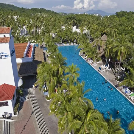 Gran Festivall All Inclusive Resort-3