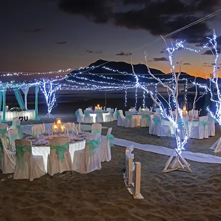 Gran Festivall All Inclusive Resort-2